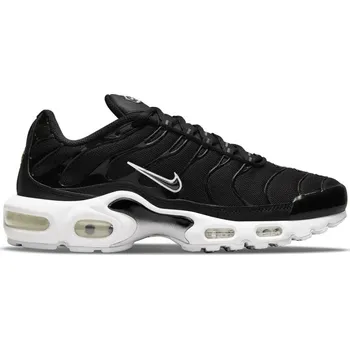 Dámská obuv Boty Nike Air Max Plus W DM2362-001 vel. 37.5