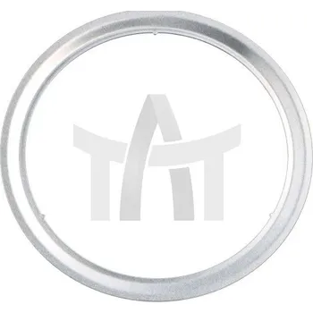 Těsnění výfuku Těsnění výfukové trubky FIAT DUCATO OE FIAT OE 1607440680