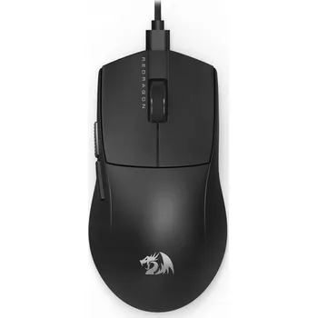 Myš Drátová myš Redragon M724 K1NG optický senzor