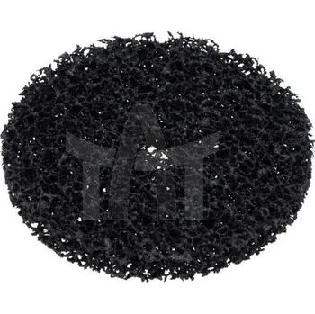 Brusný kotouč Kotouč brusný 125mm 050132BOLL