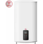 ELÍZ UNI 100 W Wi-Fi