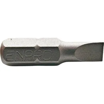 Bit S 5, 25 mm, S2, ENPRO