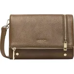 Lasocki Kabelka LSK-K-028-06 Hnědá NOSIZE