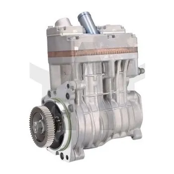 Autodíl Originální díl MERCEDES 4711306615