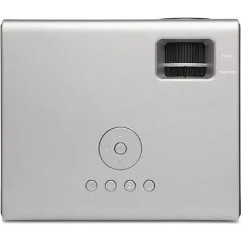 Projektor PROJEKTOR OVERMAX OV-MULTIPIC 3.5