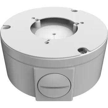 ADAPTÉR KENIK KG-100W-V2