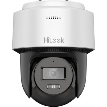 IP kamera Hilook PTZ PTZ-N2MP-P 2,8 mm 2MP