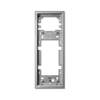 ACO CDN-R-M Střední zapuštěný rám CDN