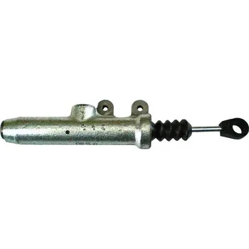 Spojkový válec Hlavní Válec, Spojka BOSCH (0986486059)