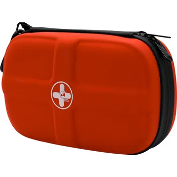 Lékárnička Lékárnička Rhino Rescue EVA First Aid - Red