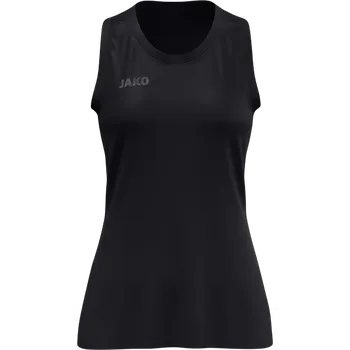 Tílko Jako Light Flow Women 6076d-800 Velikost L