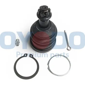 Podpora-/ Kloub Oyodo 20Z2007-OYO