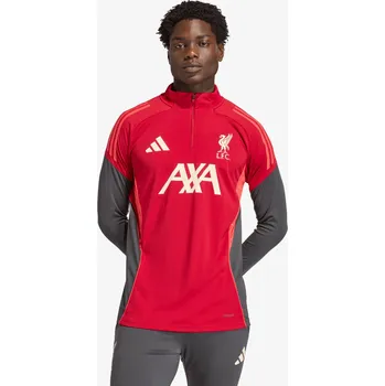 Pánské oblečení adidas LFC TR TOP XL