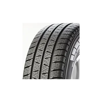 PIRELLI 215/65 R 16 C CARRIER WINTER 109/107R 4749900P