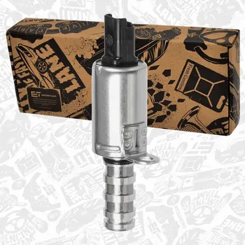 Vačková hřídel Centrální ventil, seřízení vačkového hřídele ET ENGINETEAM CV0047