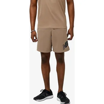 Pánské tričko NEW BALANCE FOOTBALL XL 146180