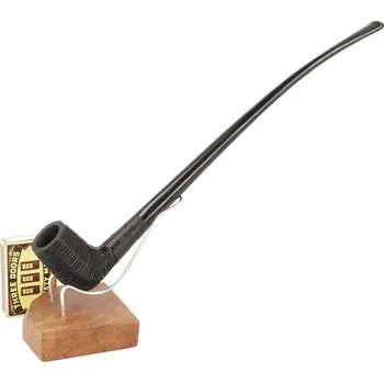 Dýmka BPK 61-973TV, chladič