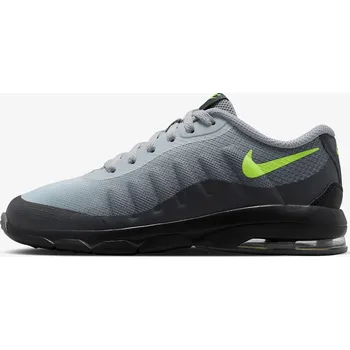 Chlapecké tenisky Nike NIKE AIR MAX INVIGOR BP EUR 28