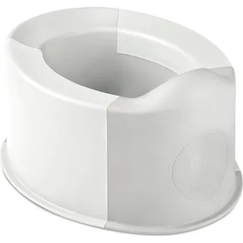 Nočník BUUBLA Nočník Buubla Snow white