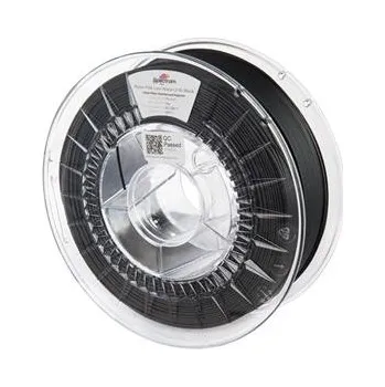 Filament Filament Spectrum Nylon PA6 Low Warp GF30 1.75mm BLACK 1kg