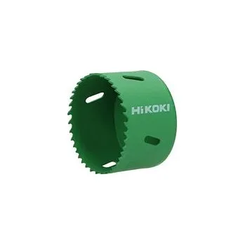 Vrtací korunka bimetal 92mm HIKOKI