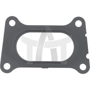 Těsnění výfuku Těsnění turbodmychadla VOLVO D13K LEMA LE21855.08