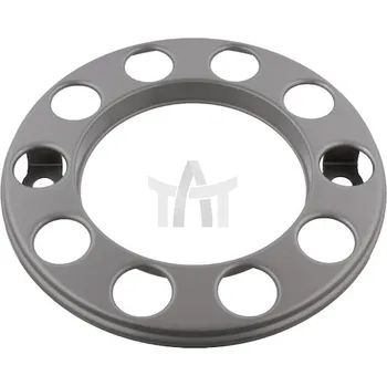 Poklice na kolo Ozdobný kryt na kola 1545741