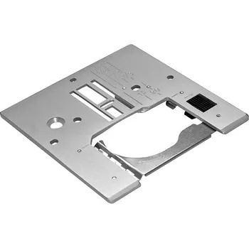 Stehová deska 751603400 JANOME