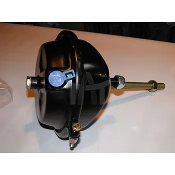 Brzdový válec Válec brzdový 30" bubnové návěs MTX T30GL