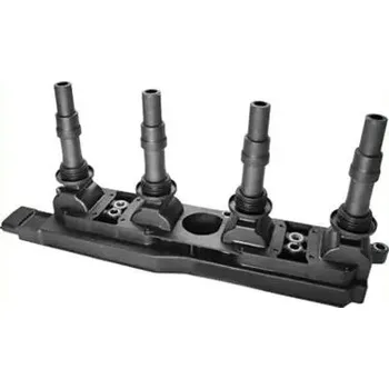 Zapalovací cívka Zapalovací cívka Hitachi 133810