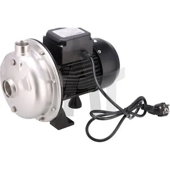 Čerpadlo Čerpadlo AdBlue 230V 170L/min, průtokové CPM20INOX