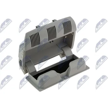 Rukavice NTY Přihrádka na rukavice EZC-SK-064