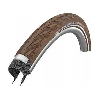 Plášť na kolo Plášť na kolo Schwalbe Delta Cruiser Plus 28x1.40