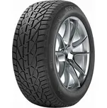225/55R18 102V, Tigar, SUV WINTER, 555387