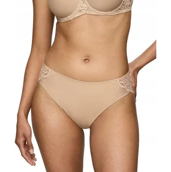Dámské spodní prádlo Kalhotky Triumph Amourette Tai 44