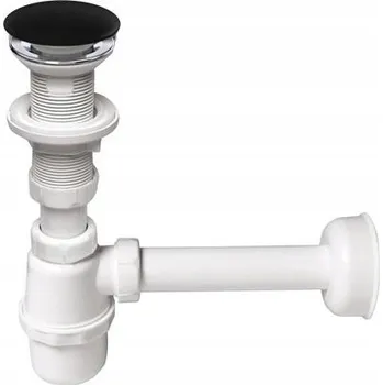 Sifon Umyvadlový sifon Akces 32 mm