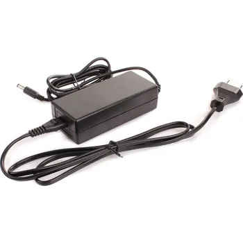 Napájecí zdroj pro osvětlení NAPÁJECÍ ZDROJ ESPE 12V 5A DESKTOP 5 LET ZÁRUKA. + KABEL