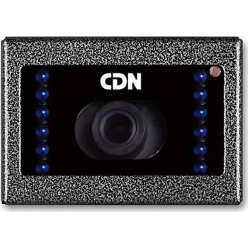 ACO CDNVK GR - Barevný kamerový modul pro systém CDNP s IR přísvitem