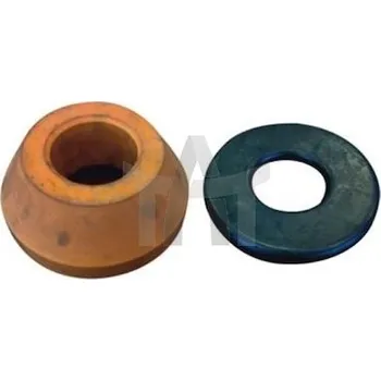 Opravná sada podvozku a pohonu kol Opravná sada, horní uložení tlumičů SEM SEM1448