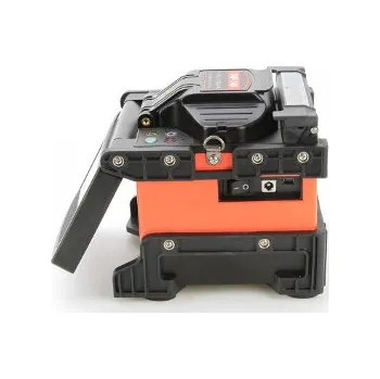 Svářečka DVP SVÁŘEČKA OPTICKÝCH VLÁKEN DVP-740