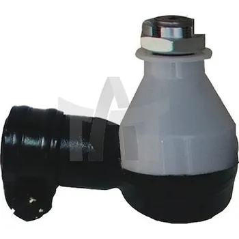 Čep řízení Koncovka táhla VOLVO RVI SEM SEM15416