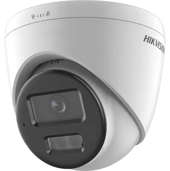 IP kamera HIKVISION DS-2CD1321G2-LIU(2,8mm) PL