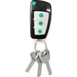 Wiky W037513 klíče interaktivní…