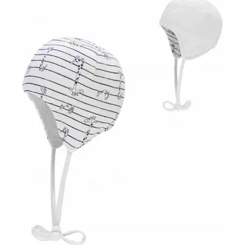 Čepice Velikost Doll pro čepice : 41 cm