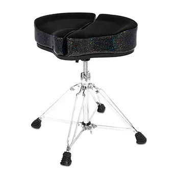 Příslušenství pro bicí nástroj Ahead SPINAL GLIDE SPG-BS