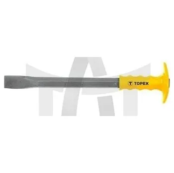 Autodílna Sekáč s chráničem 400MM TOPEX 03A149