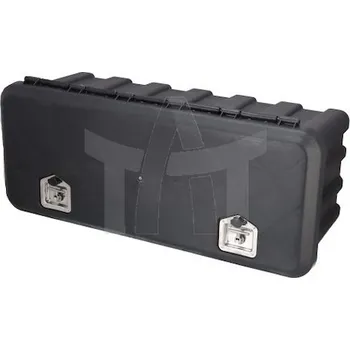 Box na nářadí 110L. 42U2039