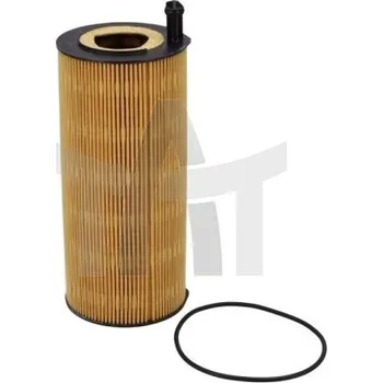 Auto-moto Filtr olejový MB Actros MP4/Antos Mercedes 4701800309