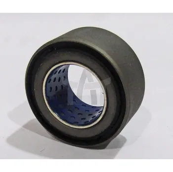 Ložisko LEMA LE13.29