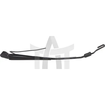 Auto-moto Originální díl MERCEDES SD-ETP-5049